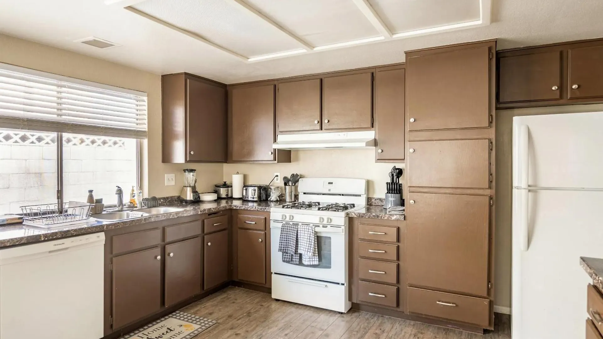 Вилла 4 Bed 2 Bath Reno With Private Pool Лас-Вегас 0*,  США